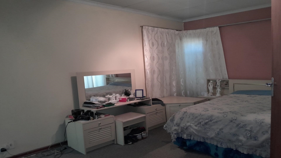 3 Bedroom Property for Sale in Vanderbijlpark CW 3 Gauteng