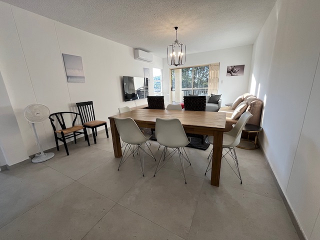 To Let 3 Bedroom Property for Rent in Sandhurst Gauteng