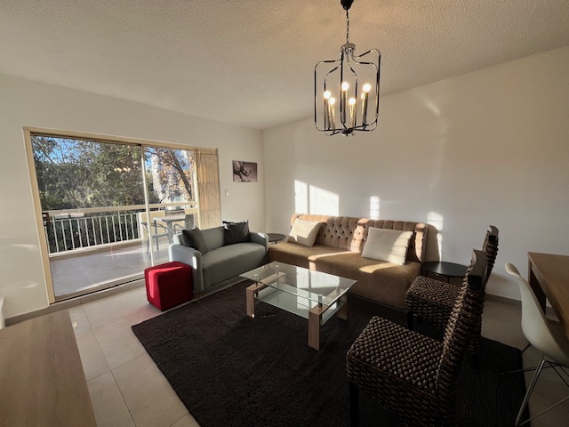 To Let 3 Bedroom Property for Rent in Sandhurst Gauteng