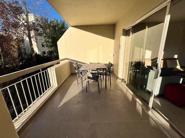 To Let 3 Bedroom Property for Rent in Sandhurst Gauteng