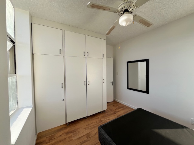 To Let 3 Bedroom Property for Rent in Sandhurst Gauteng