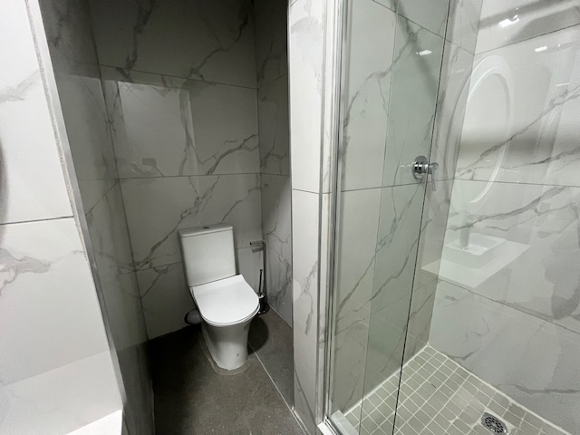 To Let 3 Bedroom Property for Rent in Sandhurst Gauteng