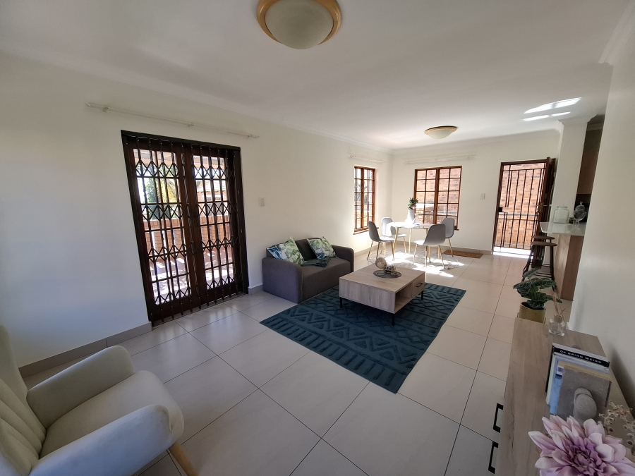 2 Bedroom Property for Sale in Equestria Gauteng