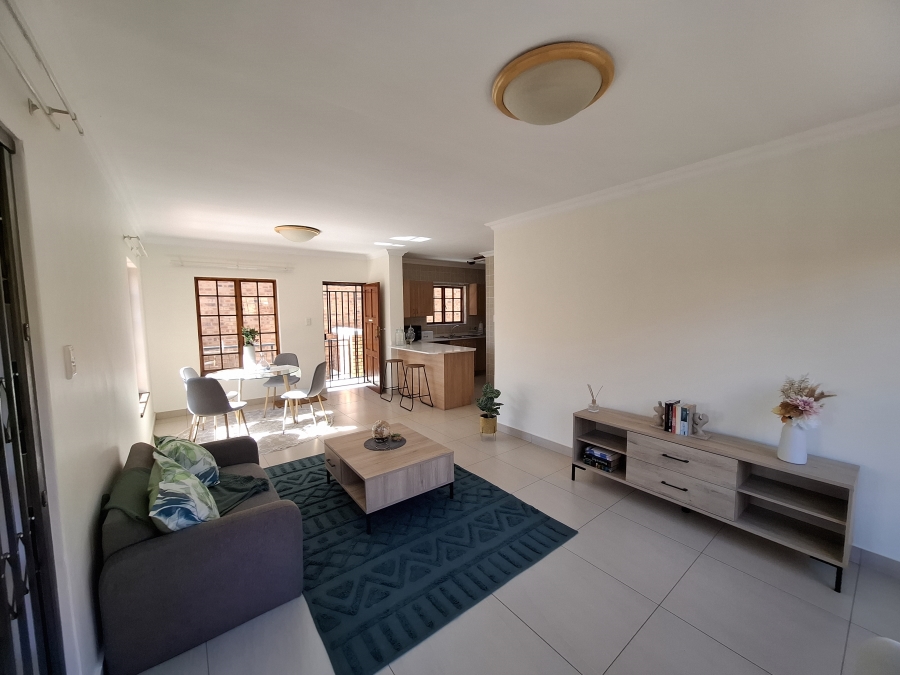 2 Bedroom Property for Sale in Equestria Gauteng