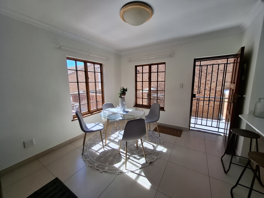 2 Bedroom Property for Sale in Equestria Gauteng