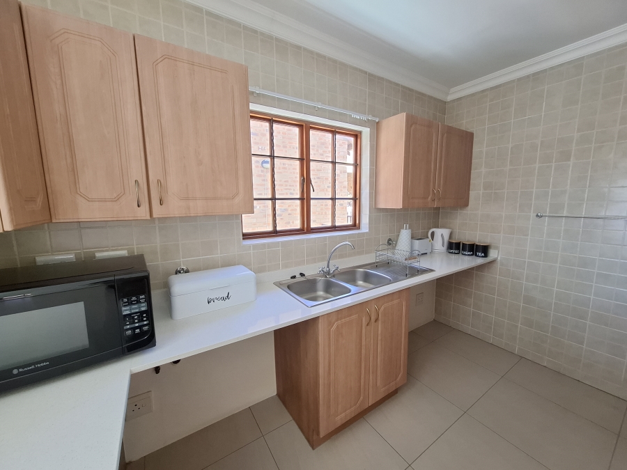 2 Bedroom Property for Sale in Equestria Gauteng