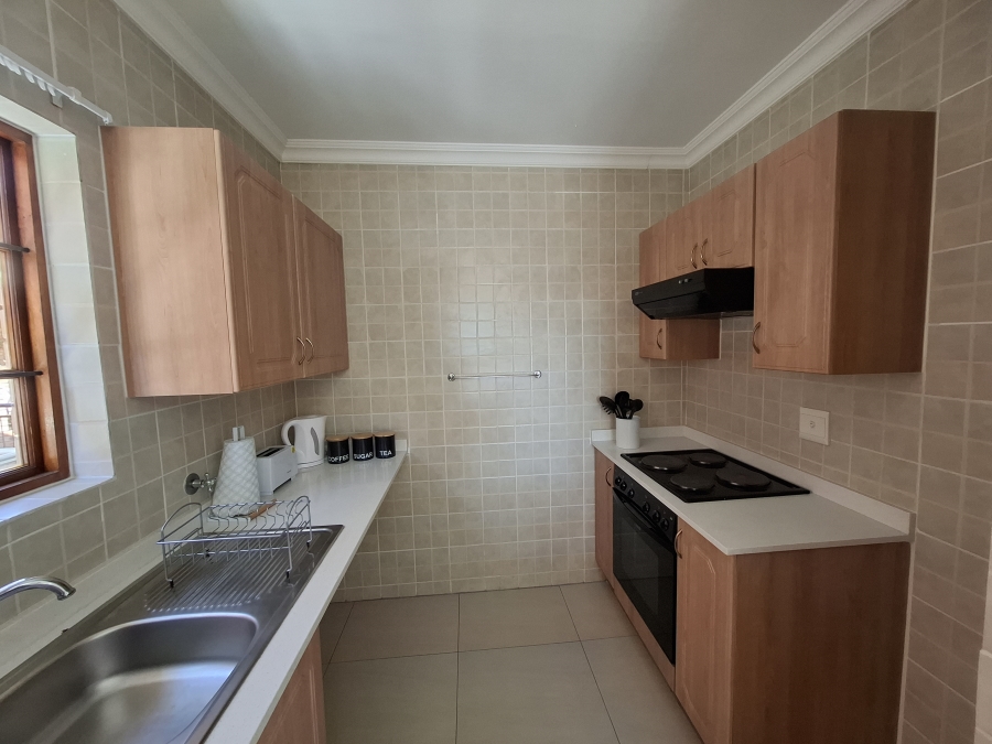 2 Bedroom Property for Sale in Equestria Gauteng