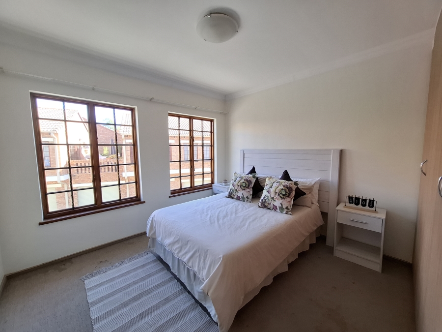 2 Bedroom Property for Sale in Equestria Gauteng
