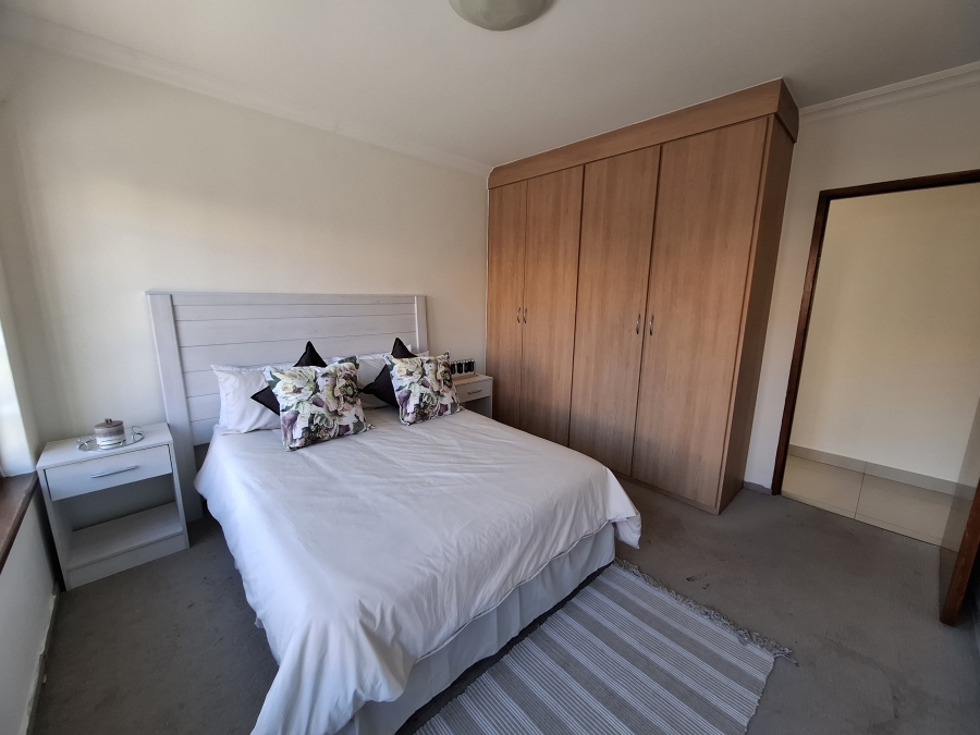 2 Bedroom Property for Sale in Equestria Gauteng