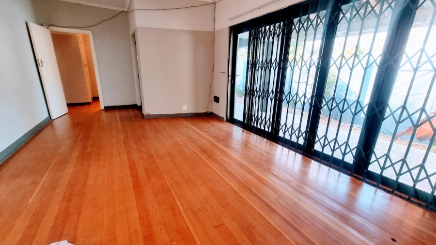 3 Bedroom Property for Sale in Melville Gauteng