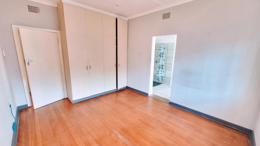 3 Bedroom Property for Sale in Melville Gauteng