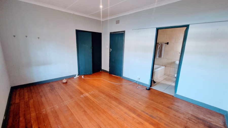 3 Bedroom Property for Sale in Melville Gauteng