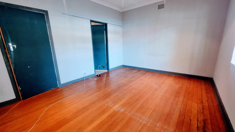 3 Bedroom Property for Sale in Melville Gauteng