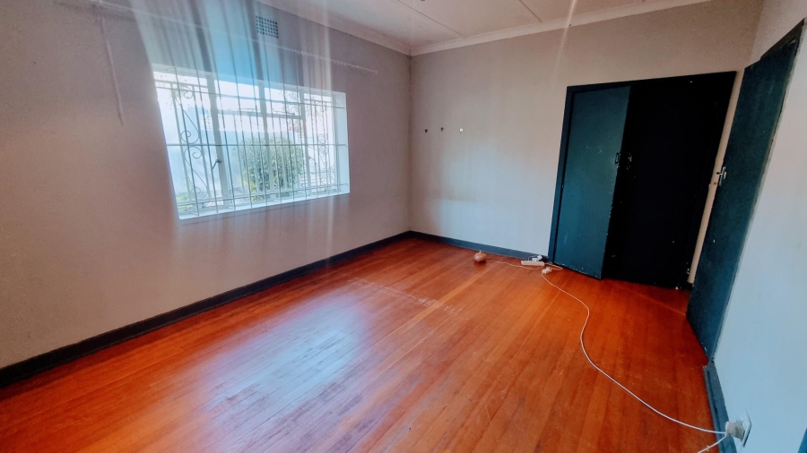 3 Bedroom Property for Sale in Melville Gauteng