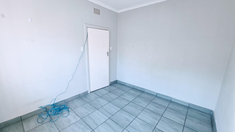 3 Bedroom Property for Sale in Melville Gauteng
