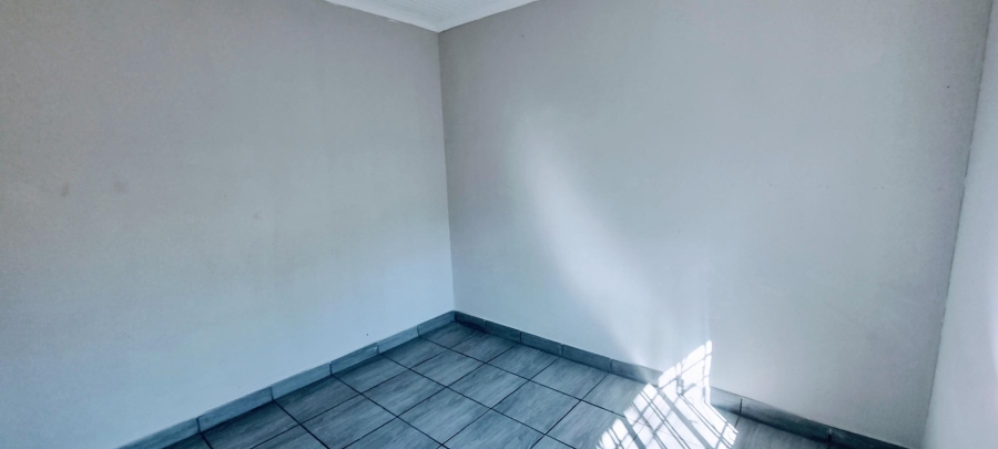 3 Bedroom Property for Sale in Melville Gauteng