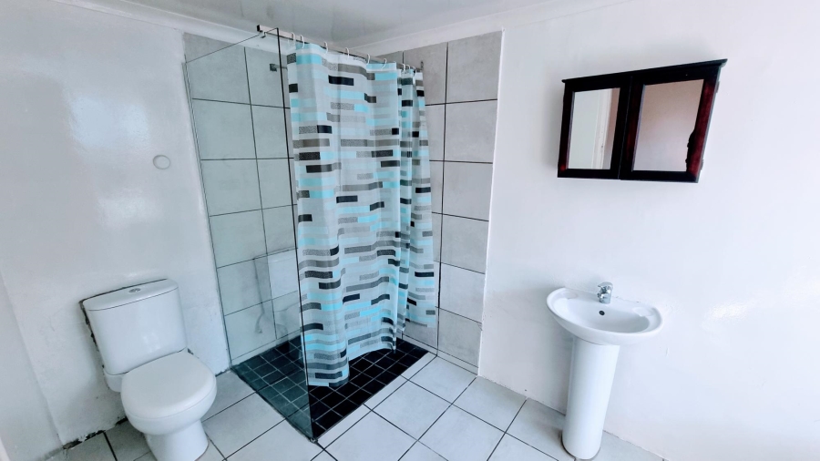 3 Bedroom Property for Sale in Melville Gauteng