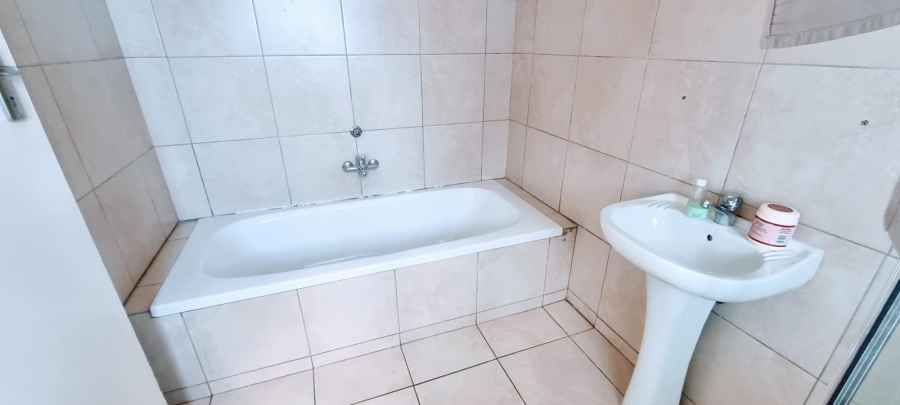 3 Bedroom Property for Sale in Melville Gauteng