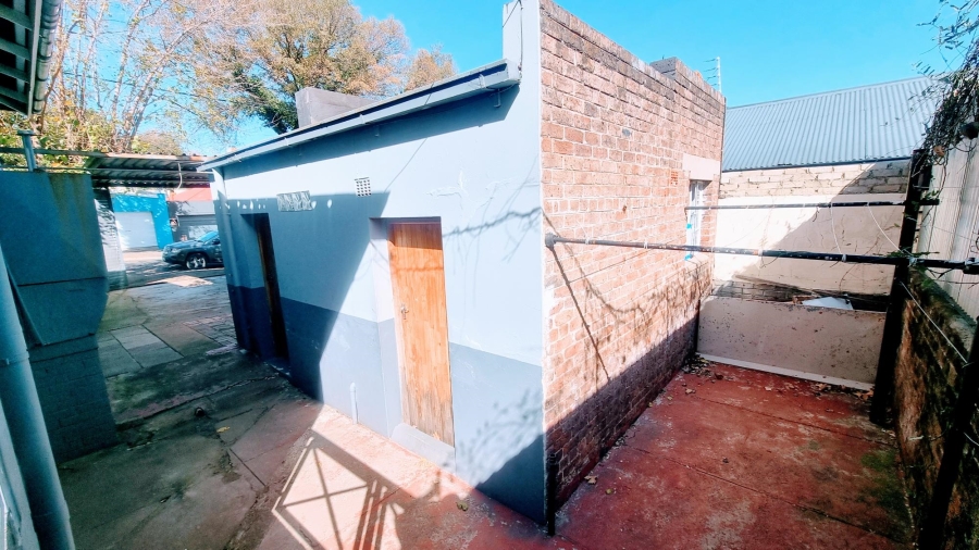 3 Bedroom Property for Sale in Melville Gauteng