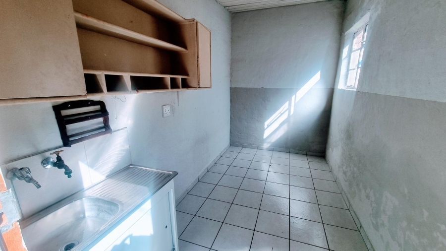 3 Bedroom Property for Sale in Melville Gauteng