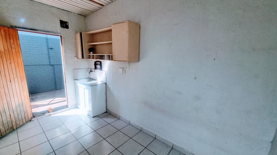3 Bedroom Property for Sale in Melville Gauteng