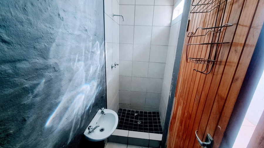 3 Bedroom Property for Sale in Melville Gauteng