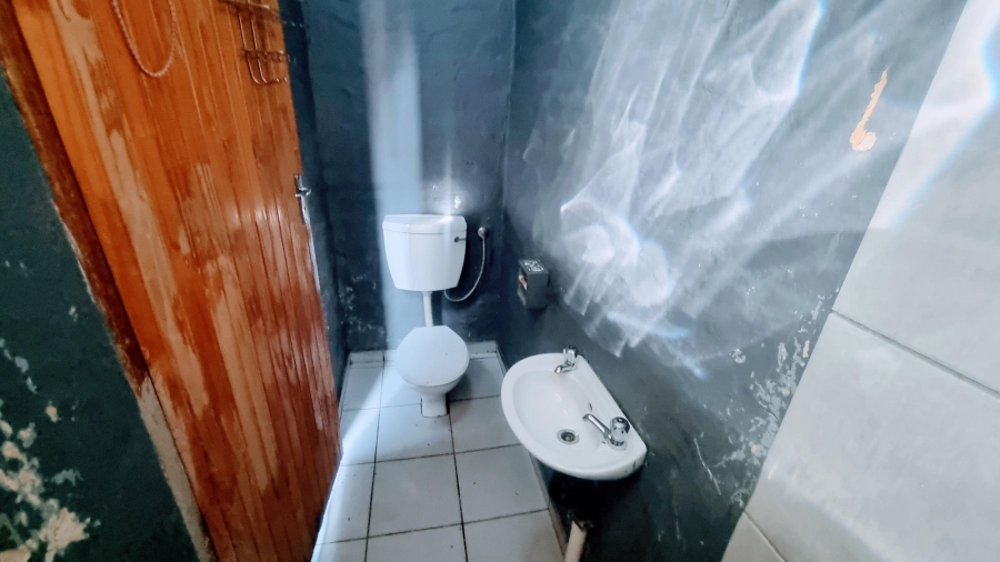 3 Bedroom Property for Sale in Melville Gauteng