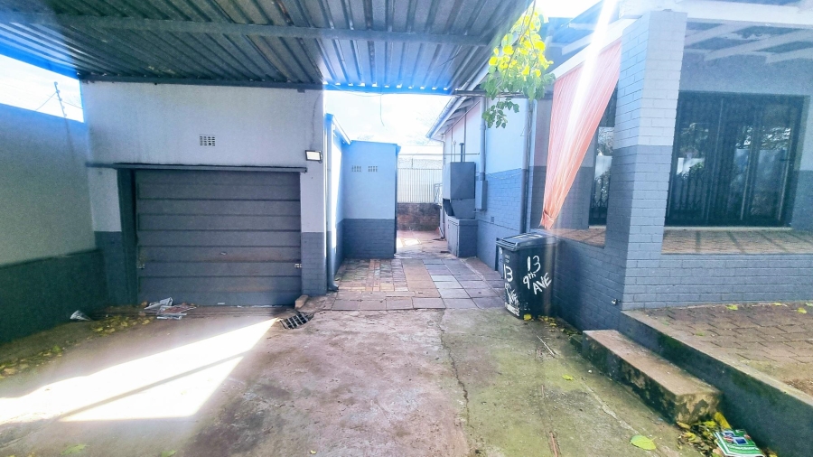 3 Bedroom Property for Sale in Melville Gauteng
