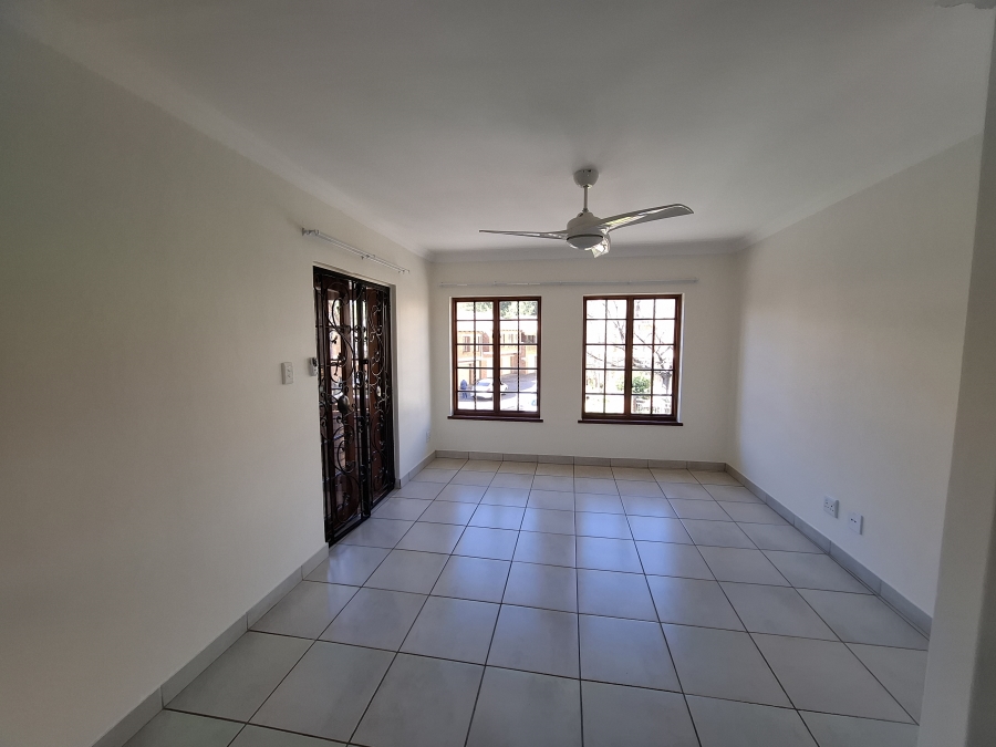 1 Bedroom Property for Sale in Equestria Gauteng