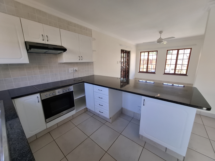 1 Bedroom Property for Sale in Equestria Gauteng