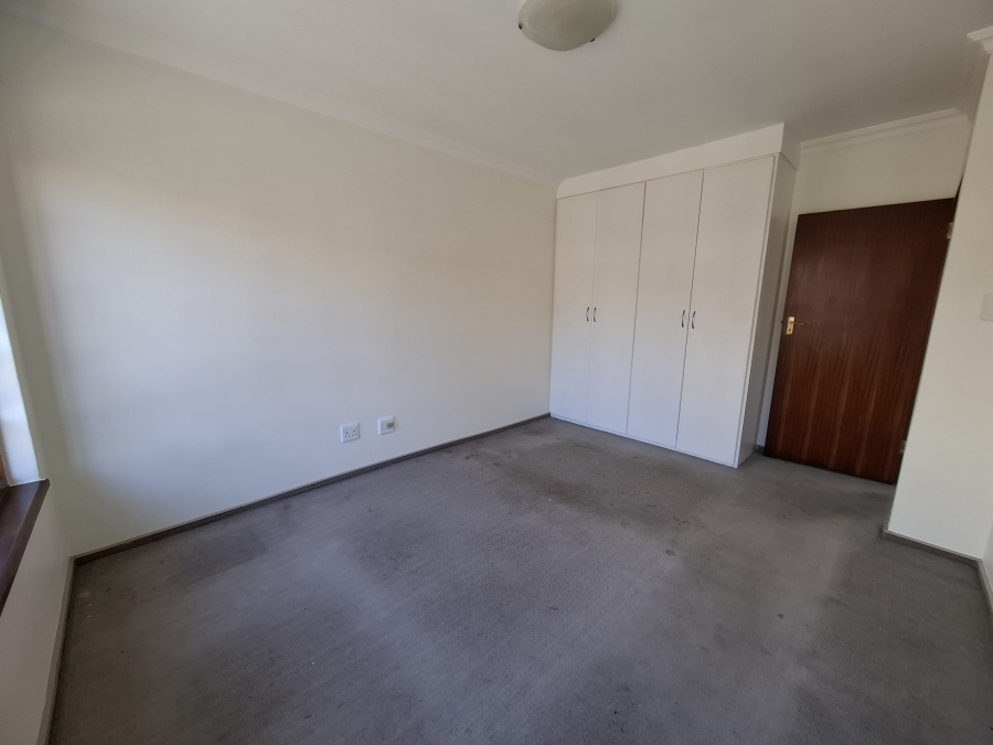 1 Bedroom Property for Sale in Equestria Gauteng