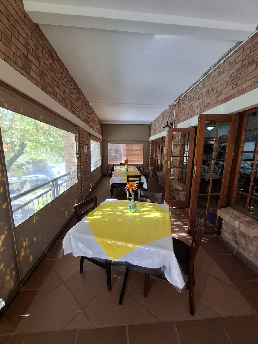 1 Bedroom Property for Sale in Equestria Gauteng