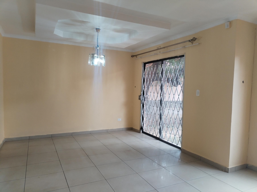 2 Bedroom Property for Sale in Ormonde Gauteng