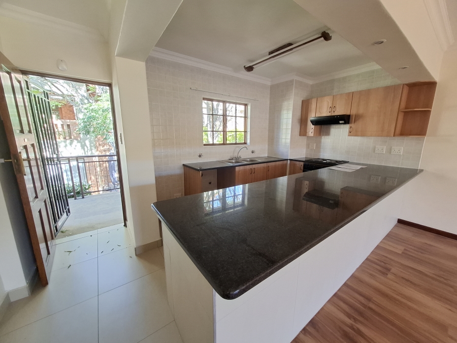 2 Bedroom Property for Sale in Equestria Gauteng