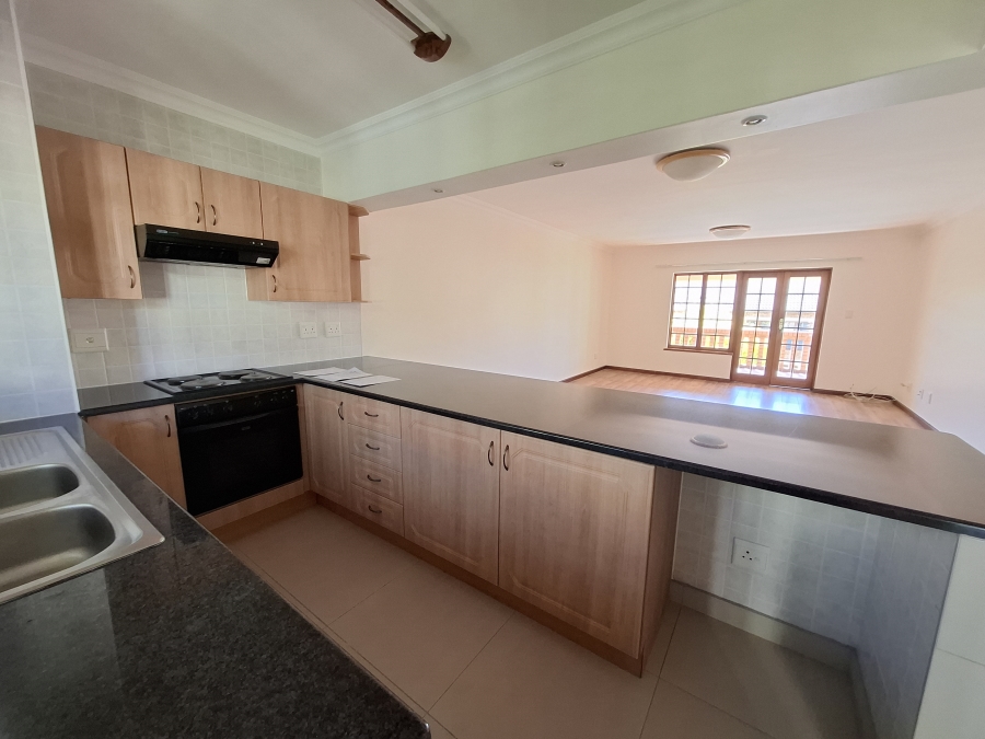 2 Bedroom Property for Sale in Equestria Gauteng