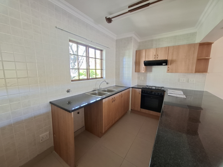 2 Bedroom Property for Sale in Equestria Gauteng
