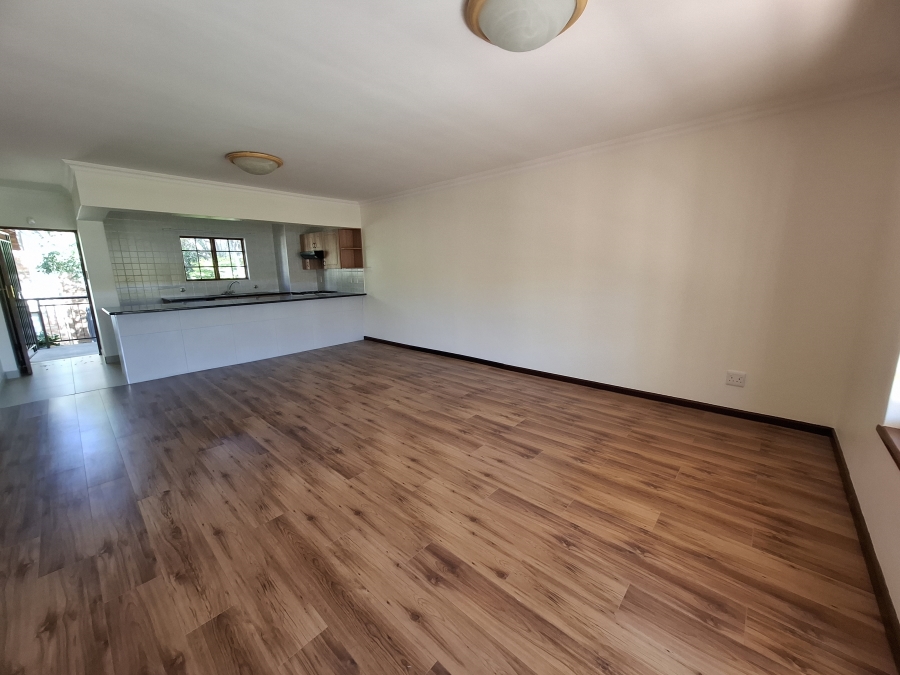 2 Bedroom Property for Sale in Equestria Gauteng