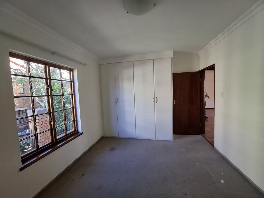 2 Bedroom Property for Sale in Equestria Gauteng
