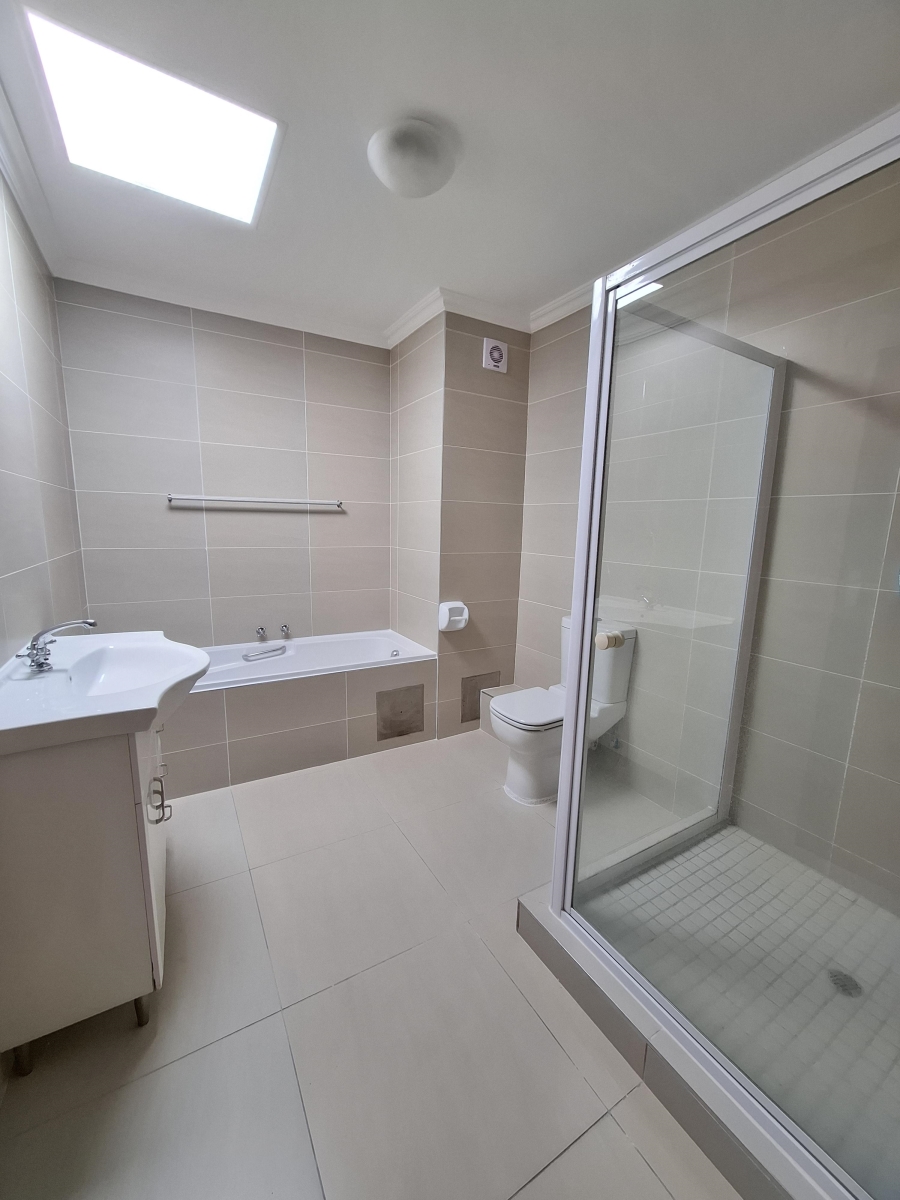 2 Bedroom Property for Sale in Equestria Gauteng