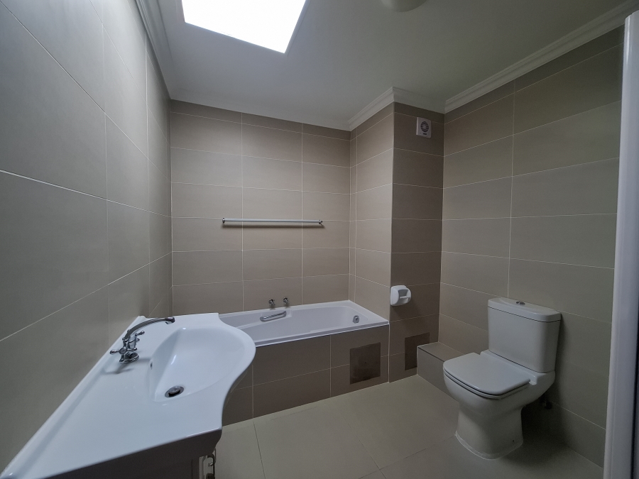 2 Bedroom Property for Sale in Equestria Gauteng