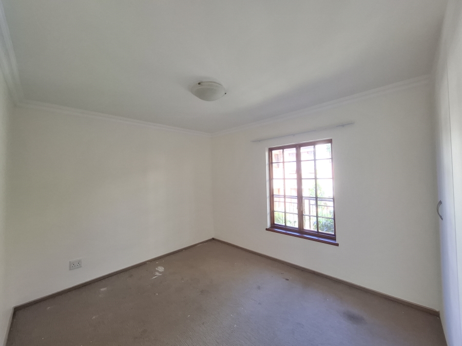 2 Bedroom Property for Sale in Equestria Gauteng