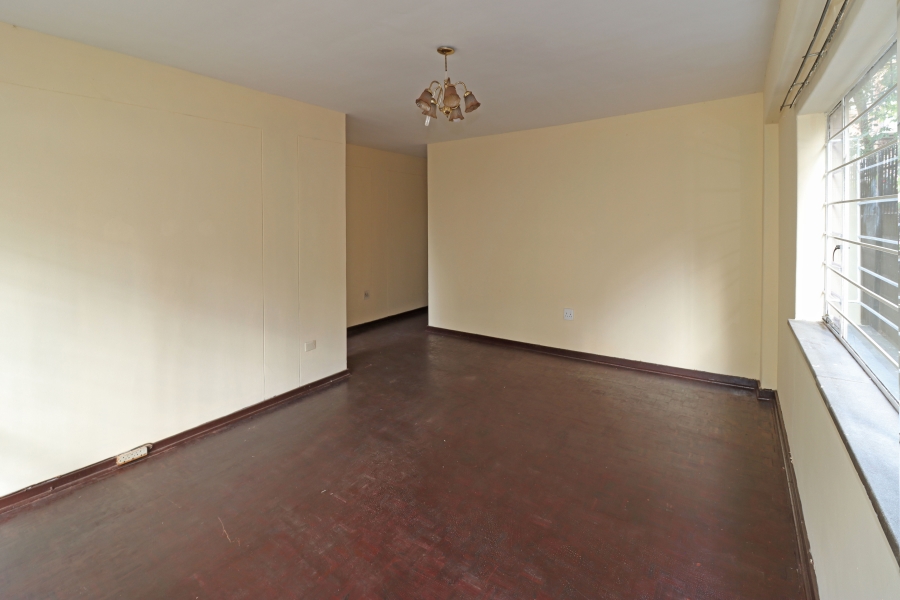 To Let 2 Bedroom Property for Rent in Bellevue East Gauteng