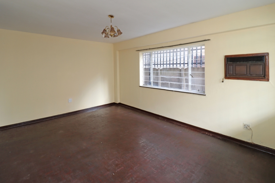 To Let 2 Bedroom Property for Rent in Bellevue East Gauteng