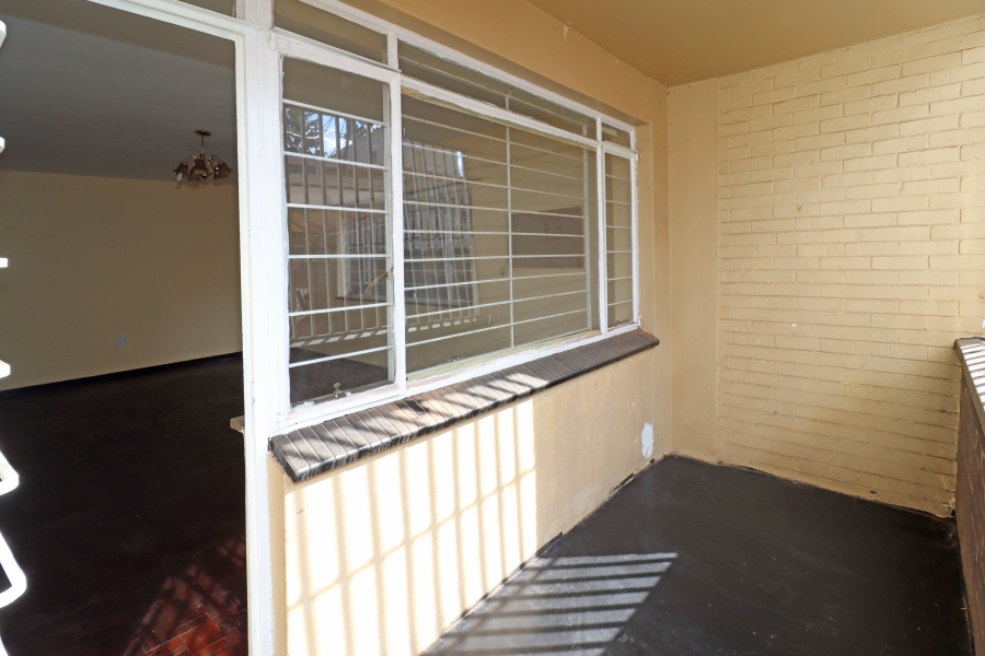 To Let 2 Bedroom Property for Rent in Bellevue East Gauteng