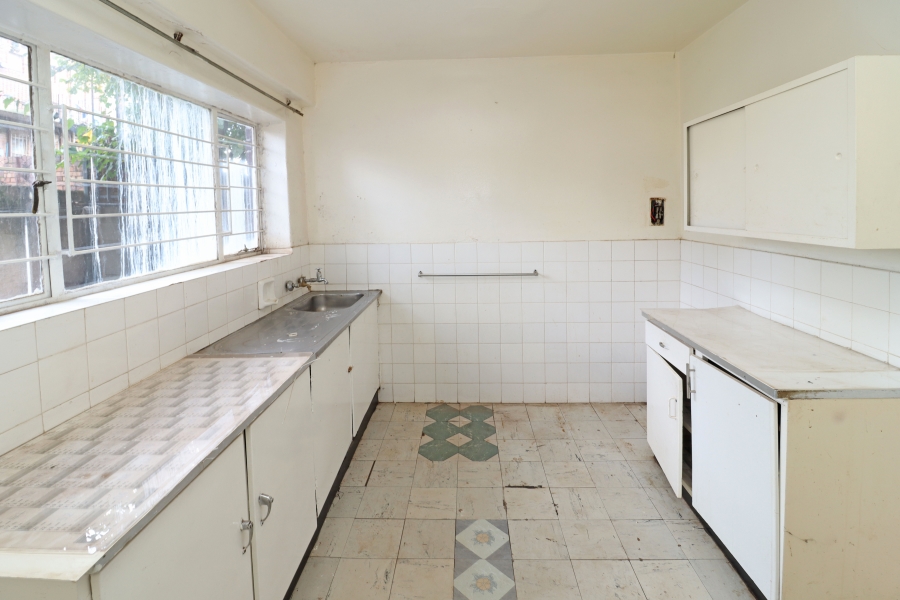 To Let 2 Bedroom Property for Rent in Bellevue East Gauteng