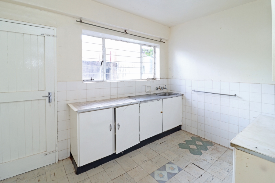To Let 2 Bedroom Property for Rent in Bellevue East Gauteng