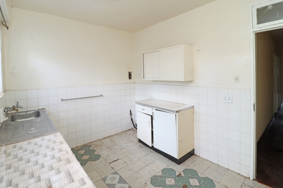To Let 2 Bedroom Property for Rent in Bellevue East Gauteng