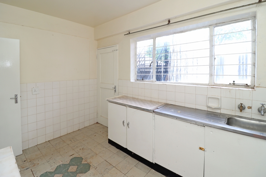 To Let 2 Bedroom Property for Rent in Bellevue East Gauteng
