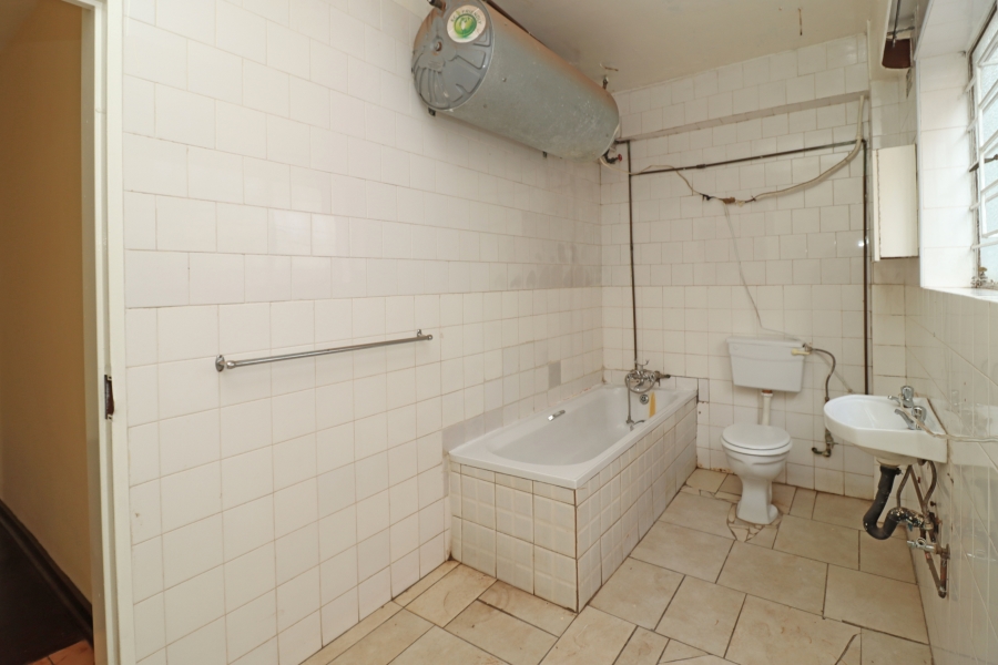 To Let 2 Bedroom Property for Rent in Bellevue East Gauteng