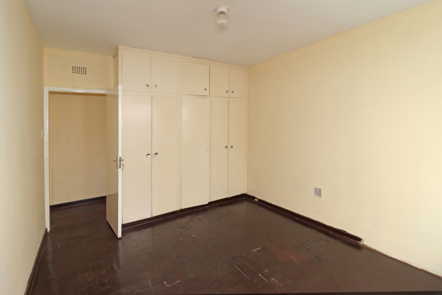 To Let 2 Bedroom Property for Rent in Bellevue East Gauteng